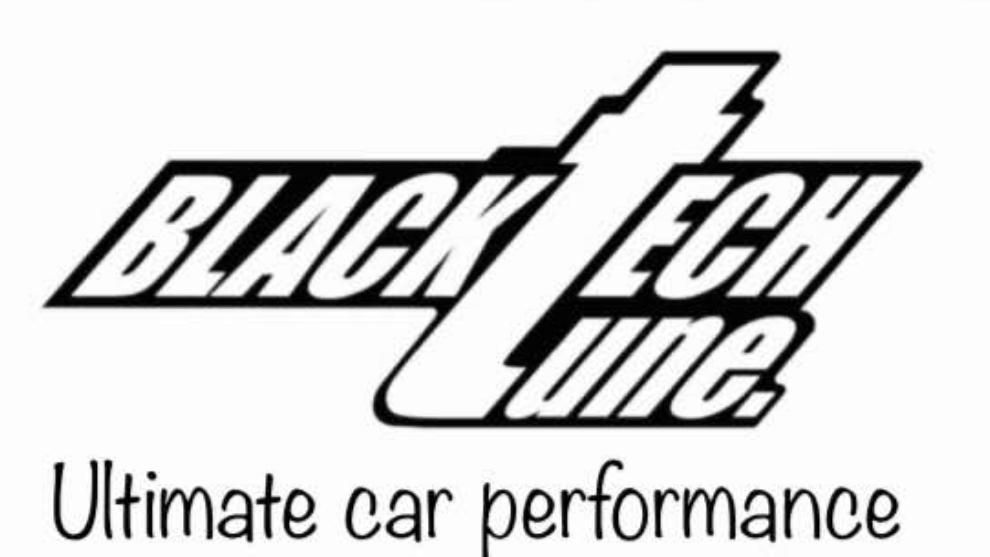 blacktechperformance